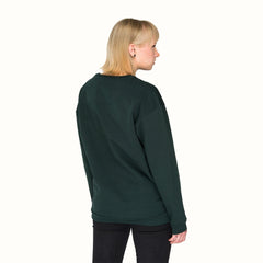 Original Sweatshirt Dark Green