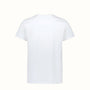 Pispala Clothing - Cactus T-Shirt White, image no.10