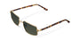 Meller - Pita Gold Olive, image no.2