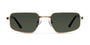 Meller - Pita Gold Olive, image no.1