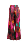TOMCSANYI - Pradollano Drawstring Trousers Pines, image no.4