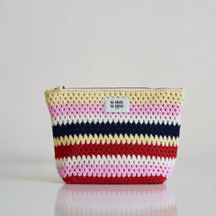 Miep Pouch Large