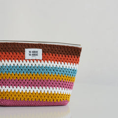 Moi Pouch Large