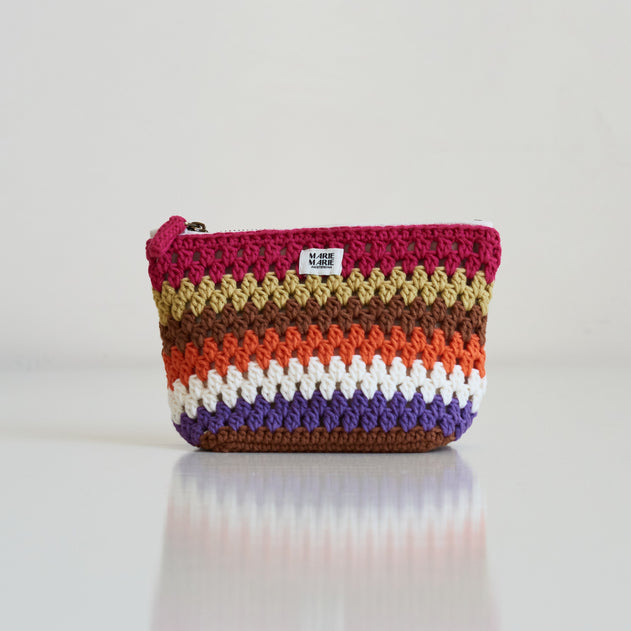 Myra Pouch Small