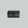 Gaston Luga - Rinken Toiletry Bag Black, image no.3