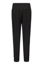 Voglia - Roxie Pants, image no.1