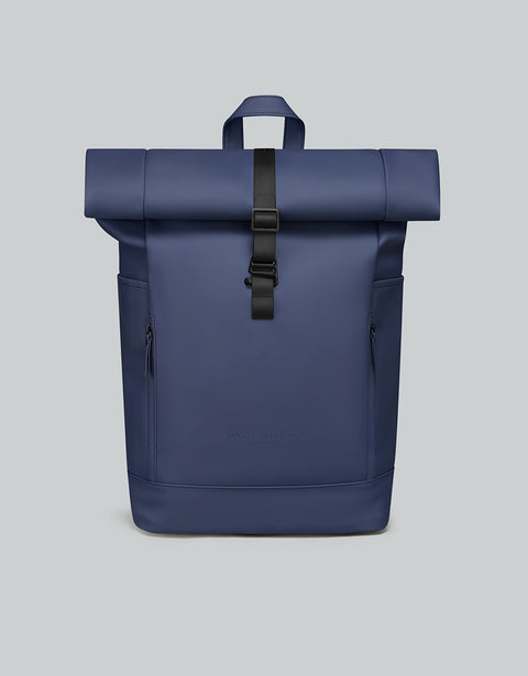 Rullen 16" Backpack Dark Blue