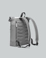  - Rullen Backpack 13'' Light Grey/Dark Grey, image no.6