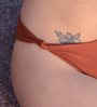 Anekdot - Leona + Leona, image no.7
