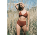 Anekdot - Leona Bikini Top, image no.13