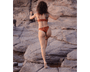 Anekdot - Leona Bikini Top, image no.10