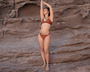 Anekdot - Leona Bikini Top, image no.11
