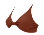 Anekdot - Leona Bikini Top, image no.4
