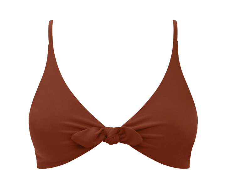 Anekdot - Leona Bikini Top