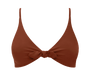 Anekdot - Leona Bikini Top, image no.1