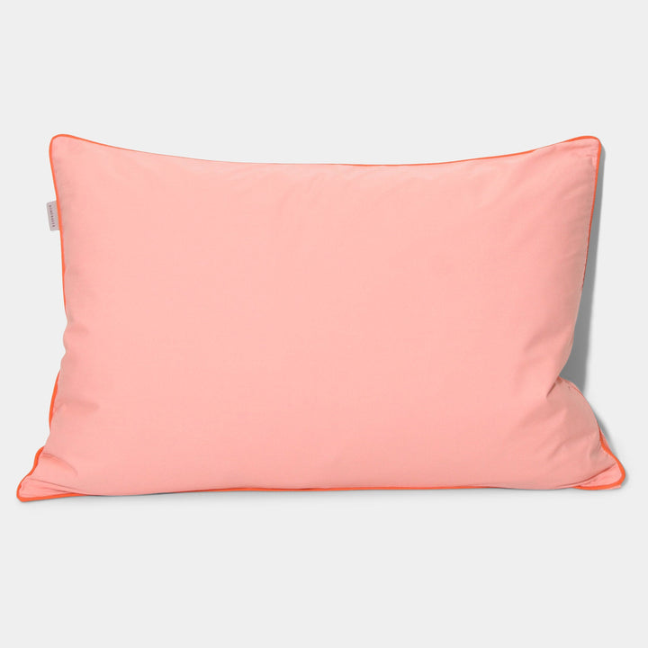 Homehagen - Cushion Pink 40x60