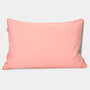 Homehagen - Cushion Pink 40x60, image no.1
