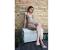 Anekdot - Versatile Bikini Top, image no.34