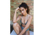 Anekdot - Versatile Bikini Top, image no.33