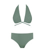 Anekdot - Sage / Versatile + Core, image no.1