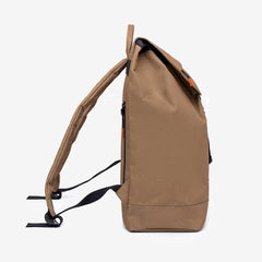 Scout Backpack