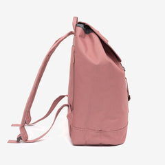 Scout Backpack Dust Pink