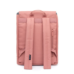 Scout Backpack Dust Pink