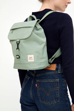 Scout Mini Backpack