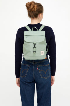 Scout Mini Backpack