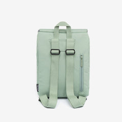 Scout Mini Backpack