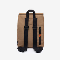 Scout Mini Backpack