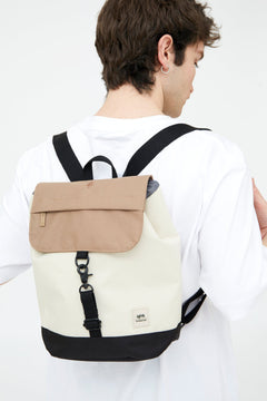 Scout Mini Backpack