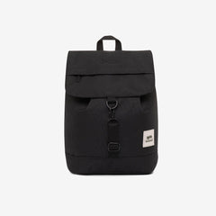 Scout Mini Backpack Black