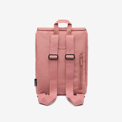 Scout Mini Backpack Dust Pink