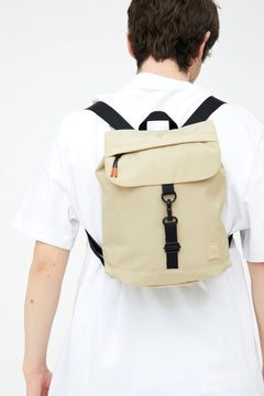 Scout Mini Backpack Vandra