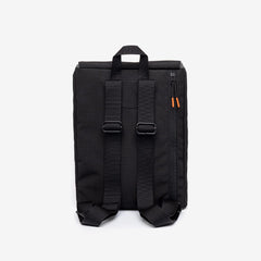 Scout Mini Backpack Vandra