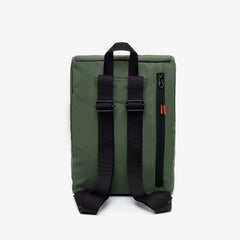 Scout Mini Backpack Vandra