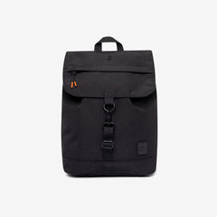 Scout Mini Backpack Vandra