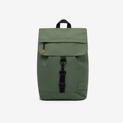 Scout Mini Backpack Vandra