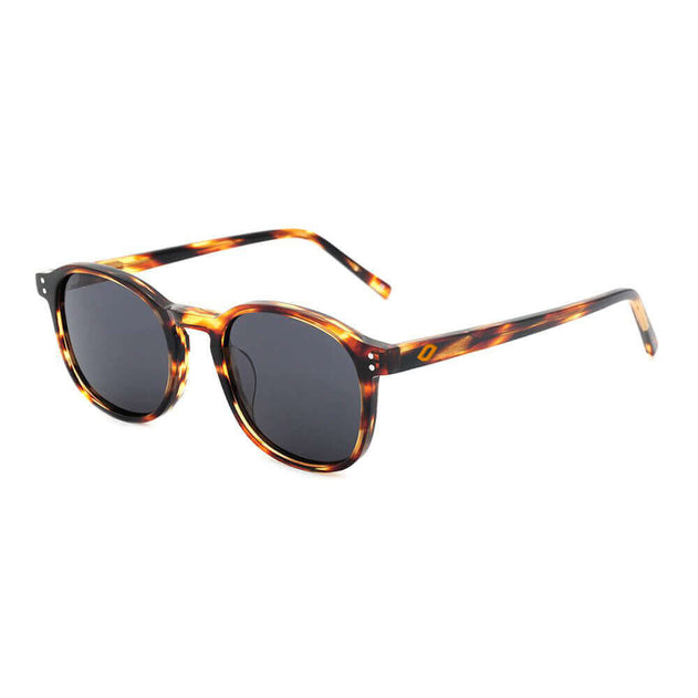 Sines Bio Acetate Sunglasses