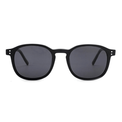 Sines Bio Acetate Sunglasses