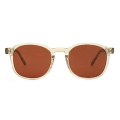 Sines Bio Acetate Sunglasses