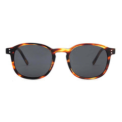 Sines Bio Acetate Sunglasses