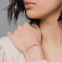 fejn jewelry - Shiny Arm Cuff, image no.2