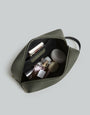 Gaston Luga - Spläsh Toiletry Bag Olive, image no.3