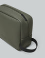 Gaston Luga - Spläsh Toiletry Bag Olive, image no.2