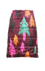 TOMCSANYI - St Moritz Puffer Skirt Pines, image no.3