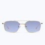  - Sudi Gold Purple, image no.7