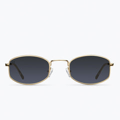 Sunglasses Suku Gold Carbon