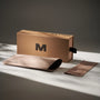 Meller - Sudi All Black, image no.4